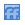 FriendFeed